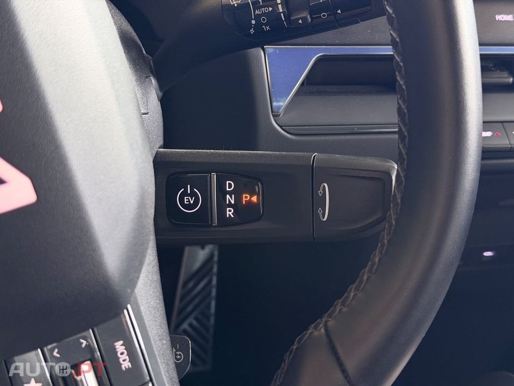 Kia EV9 98.8 kWh GT-Line AWD