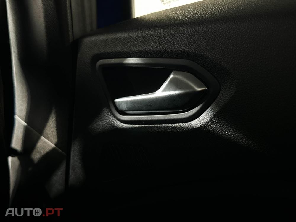 Renault Clio 1.0 TCe Esprit Alpine