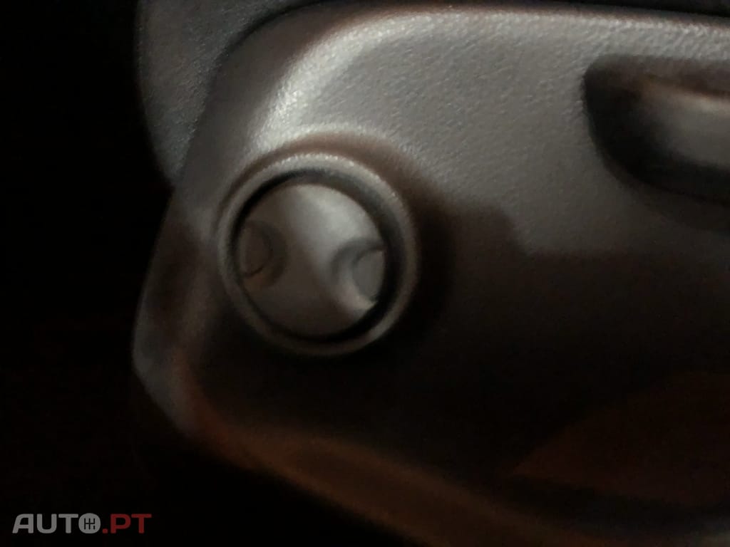 Honda Civic 1.0 i-VTEC Executive Premium