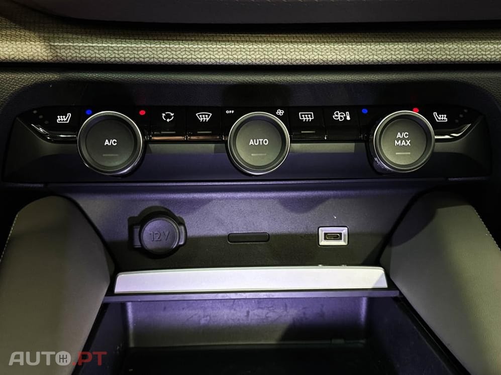 Citroen C5 X 1.6 Hybrid Feel Pack e-EAT8