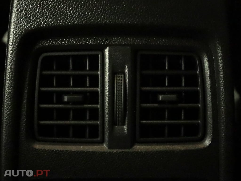 Renault Captur Captur 1.0 TCe Techno Bi-Fuel