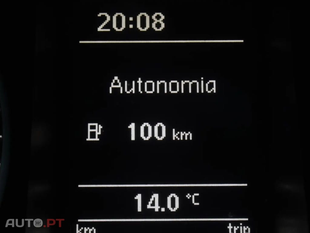 Volkswagen Passat Variant 1.6 TDI Confortline
