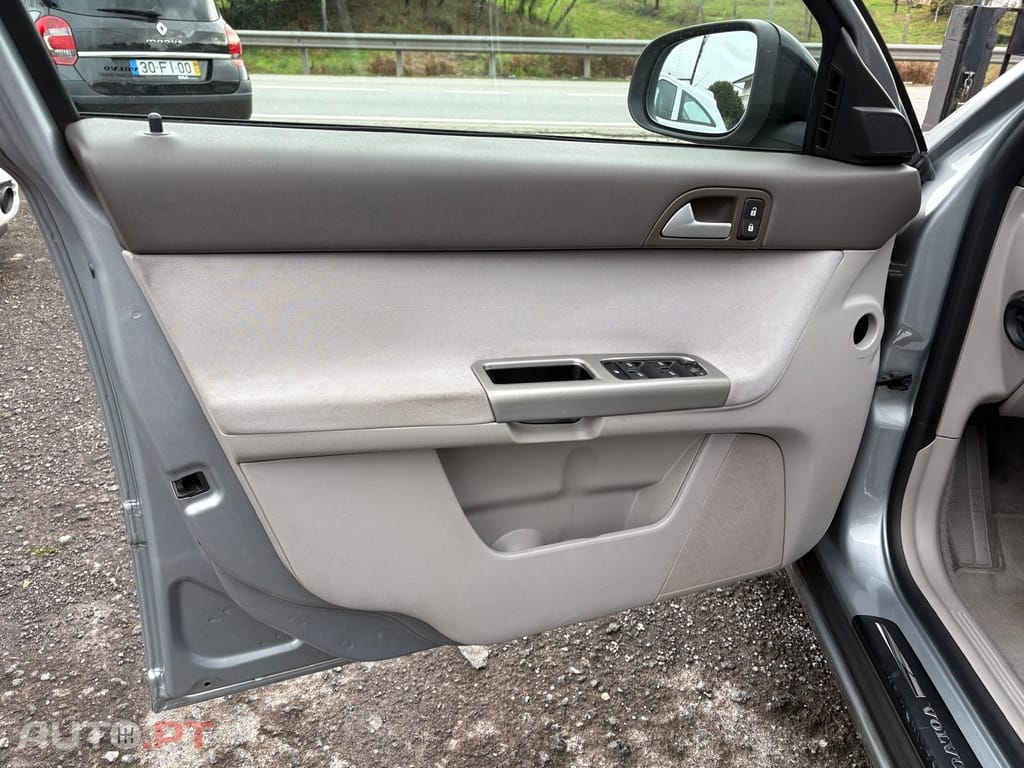 Volvo V50 1.6 D Drive Momentum Start/Stop