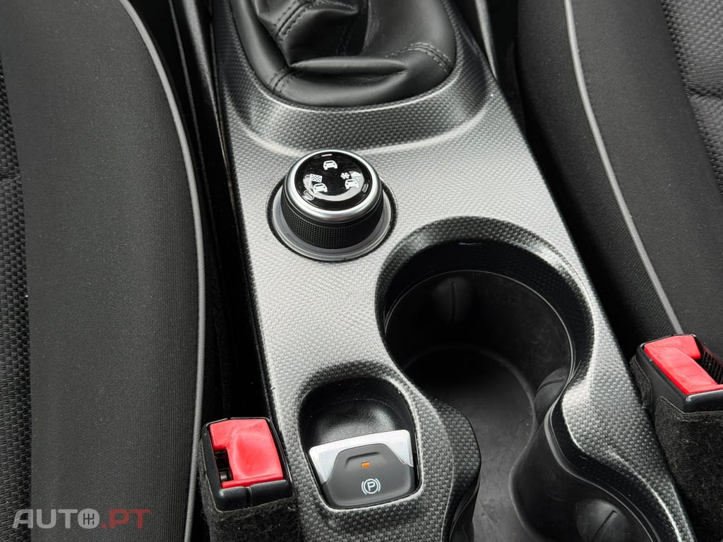 Fiat 500X 1.6 MJ Pop Star J17 S&S