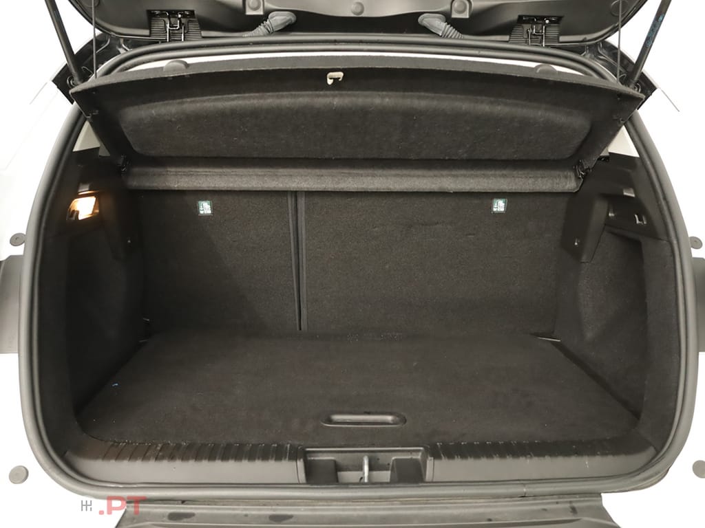 Renault Captur 1.0 TCe Techno