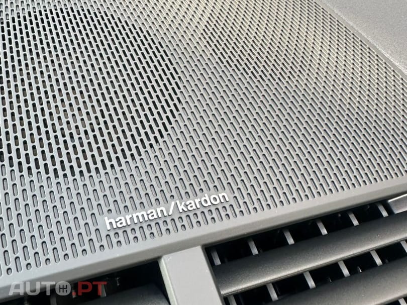 Polestar 2 Long Range 78 kWh AWD Performance