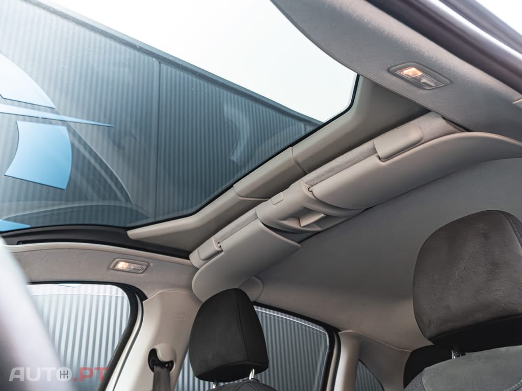 Citroen C3 1.4 HDi Airdream Exclusive