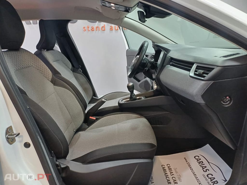Mitsubishi Colt 1.0 MPI Kyoto