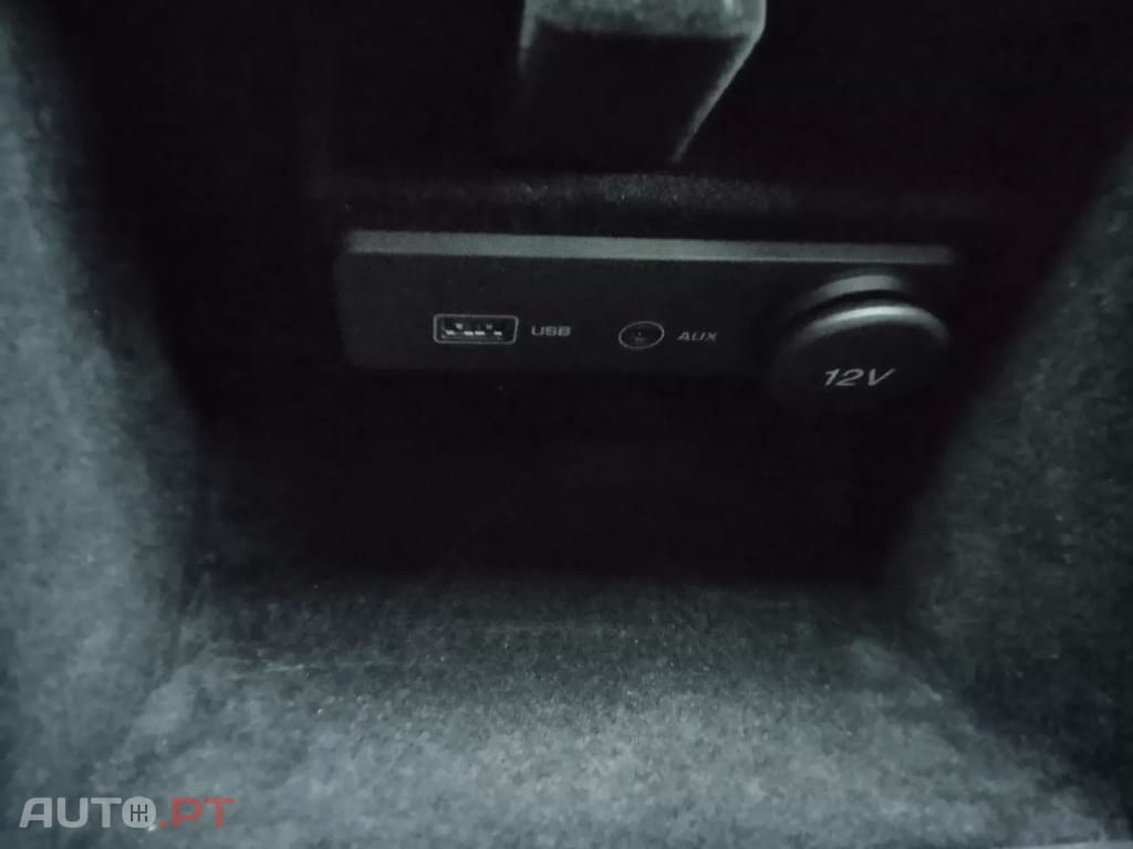 Land Rover Evoque 2.0 TD4 HSE Dynamic