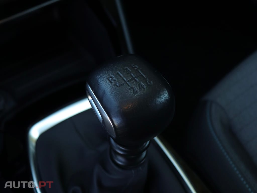 Peugeot 208 1.2 PureTech Allure Pack