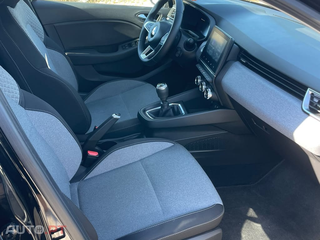 Mitsubishi Colt TURBO