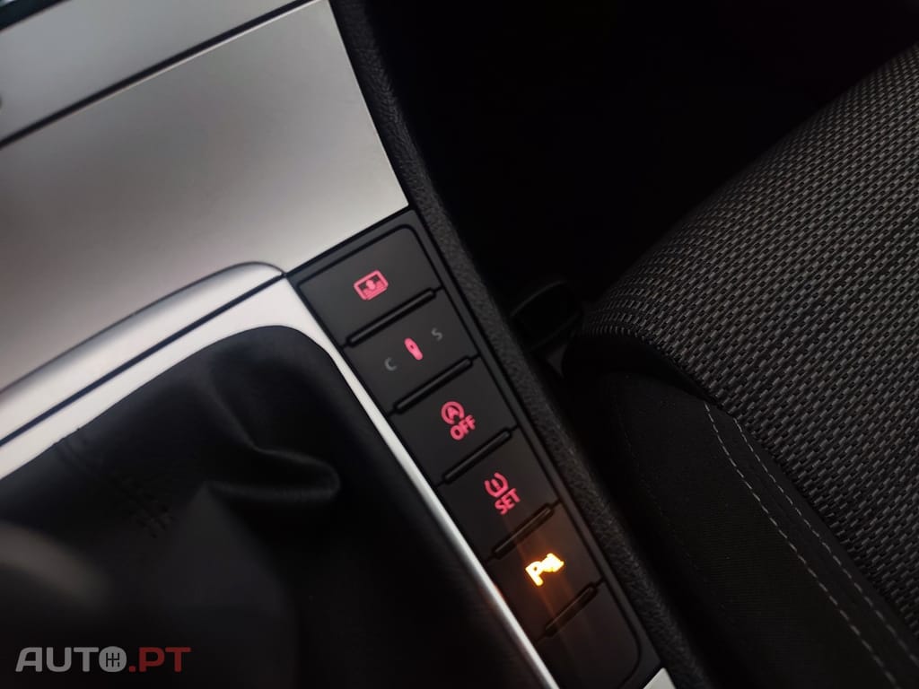 Volkswagen Passat CC 2.0 TDI BlueMotion