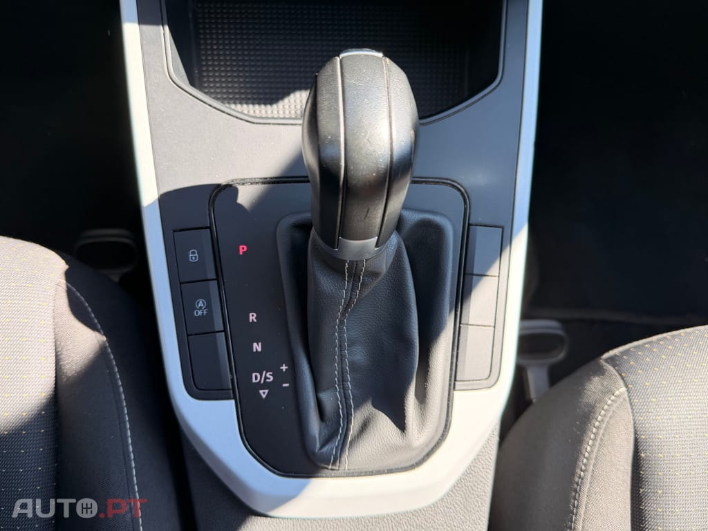 Seat Arona 1.0 TSI Style DSG