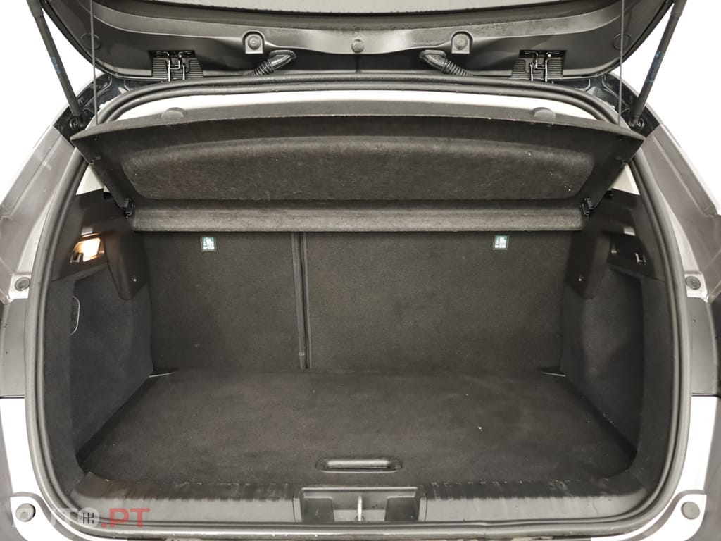 Renault Captur Captur 1.0 TCe Techno Bi-Fuel