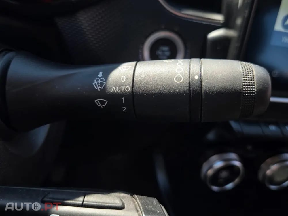 Renault Arkana 1.6 E-Tech Full Hybrid Evolution
