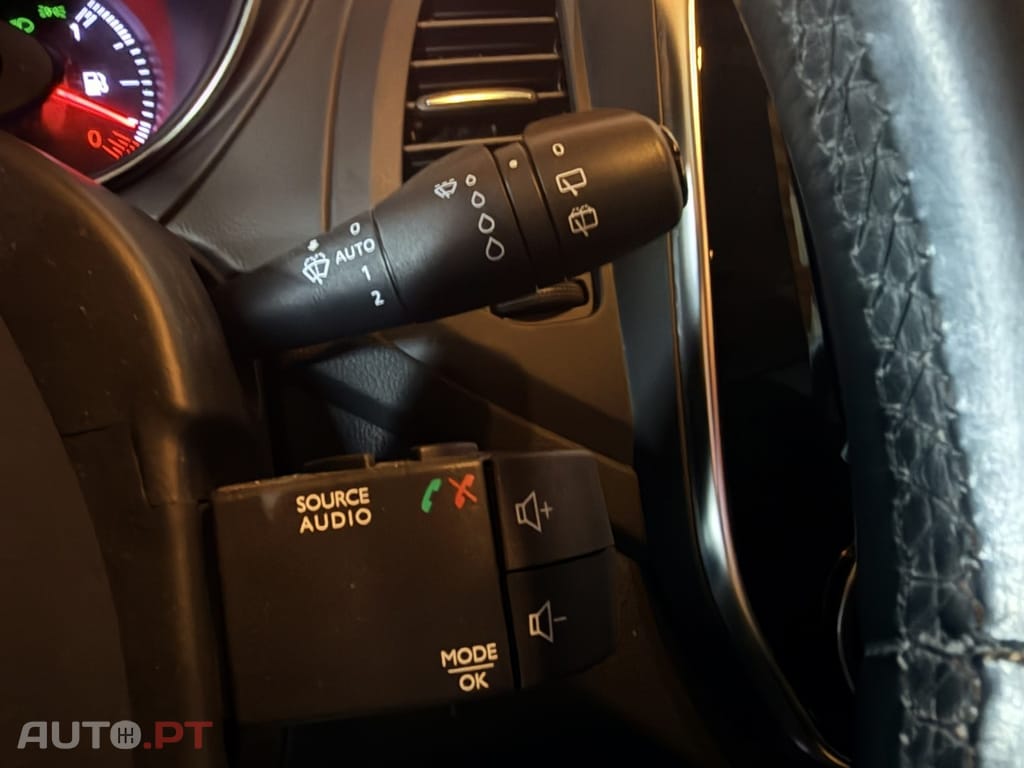Renault Captur 1.2 TCe Exclusive