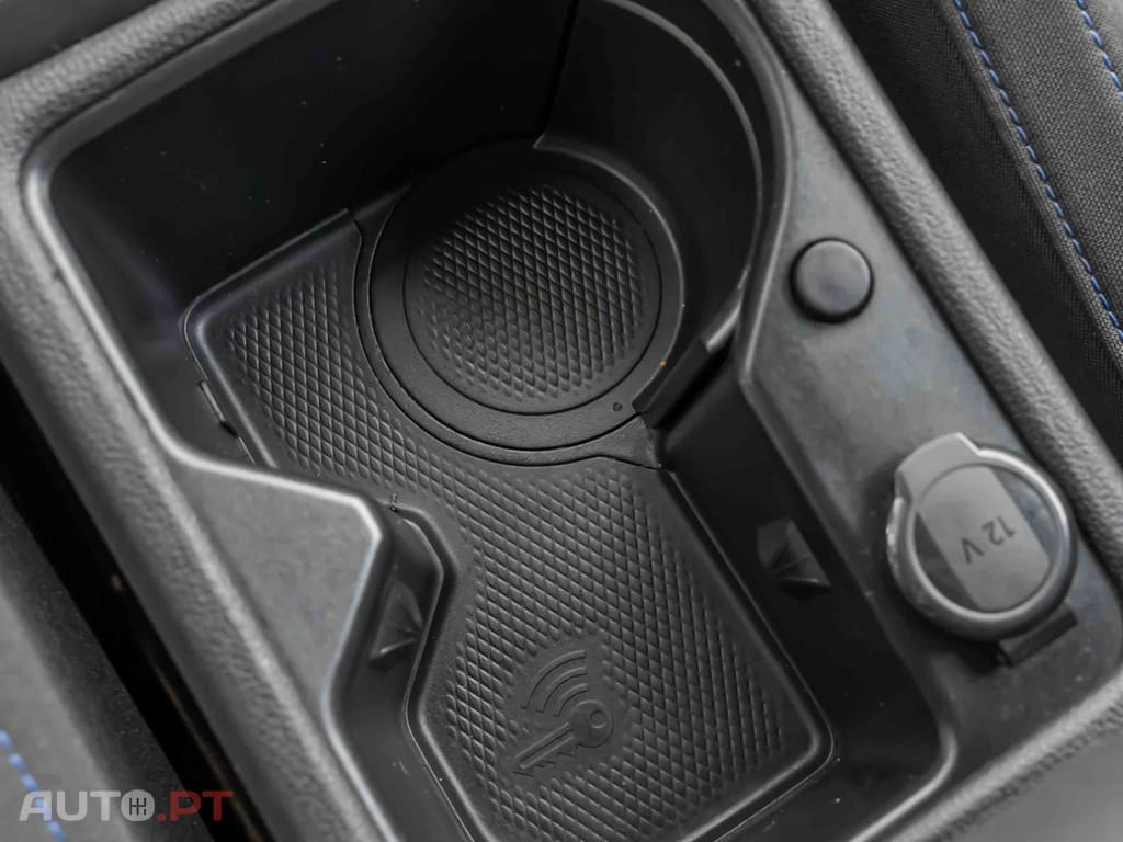 Volkswagen Golf 1.4 eHybrid OPF DSG GTE