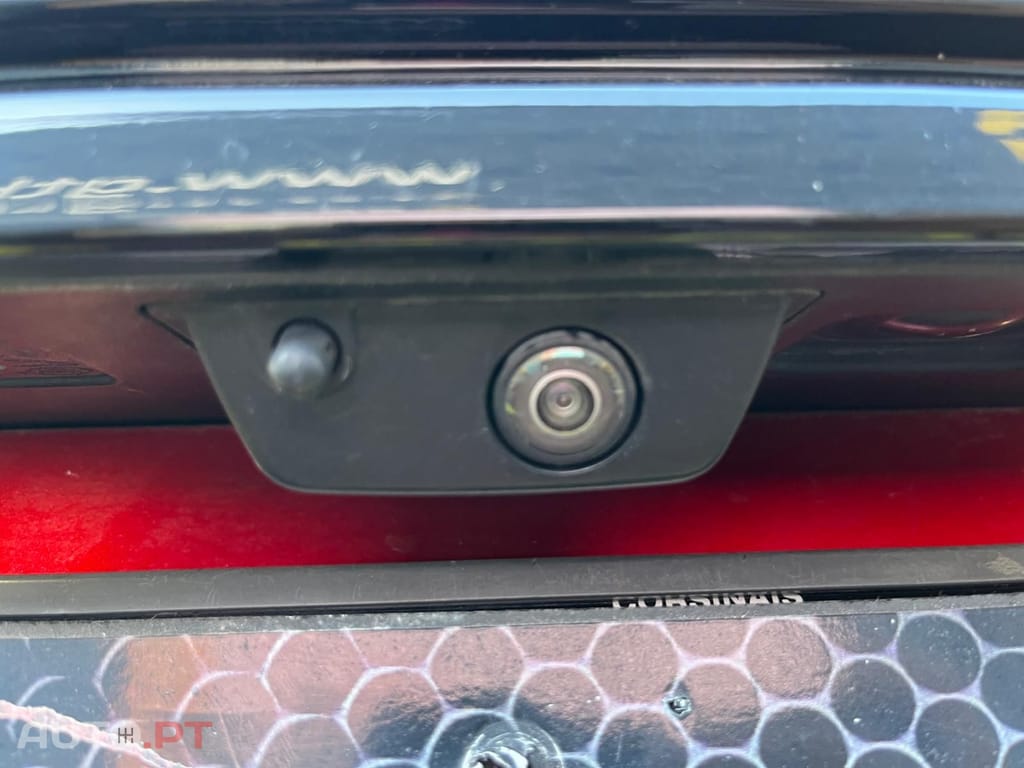 Land Rover Evoque 2.0D DIESEL/HYBRID SPORT 