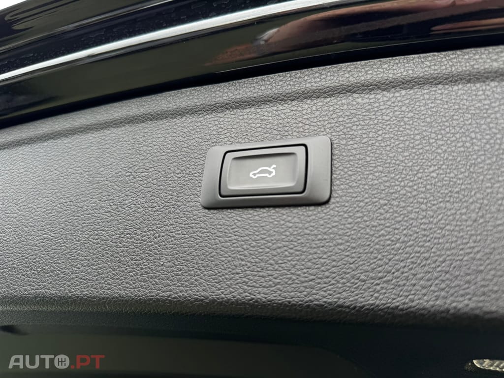 Audi Q5 35 TDI Sport S tronic