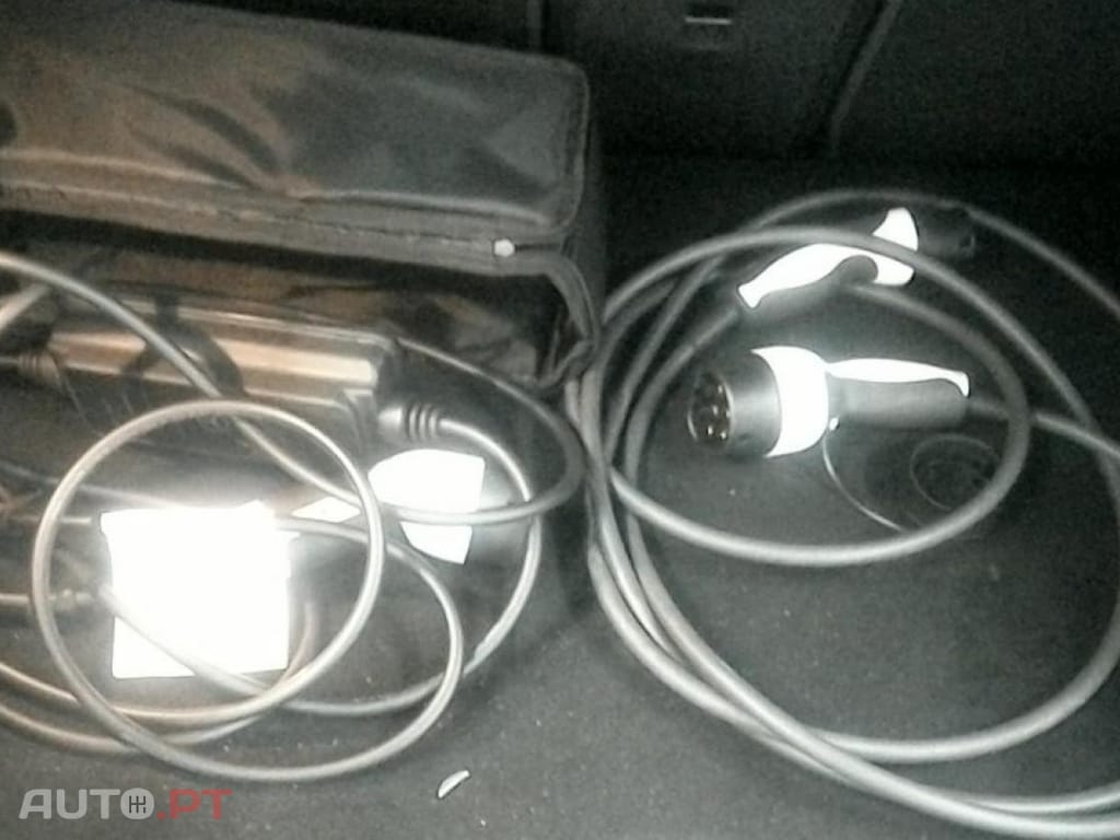 Mercedes-Benz A 250 e Style Plus