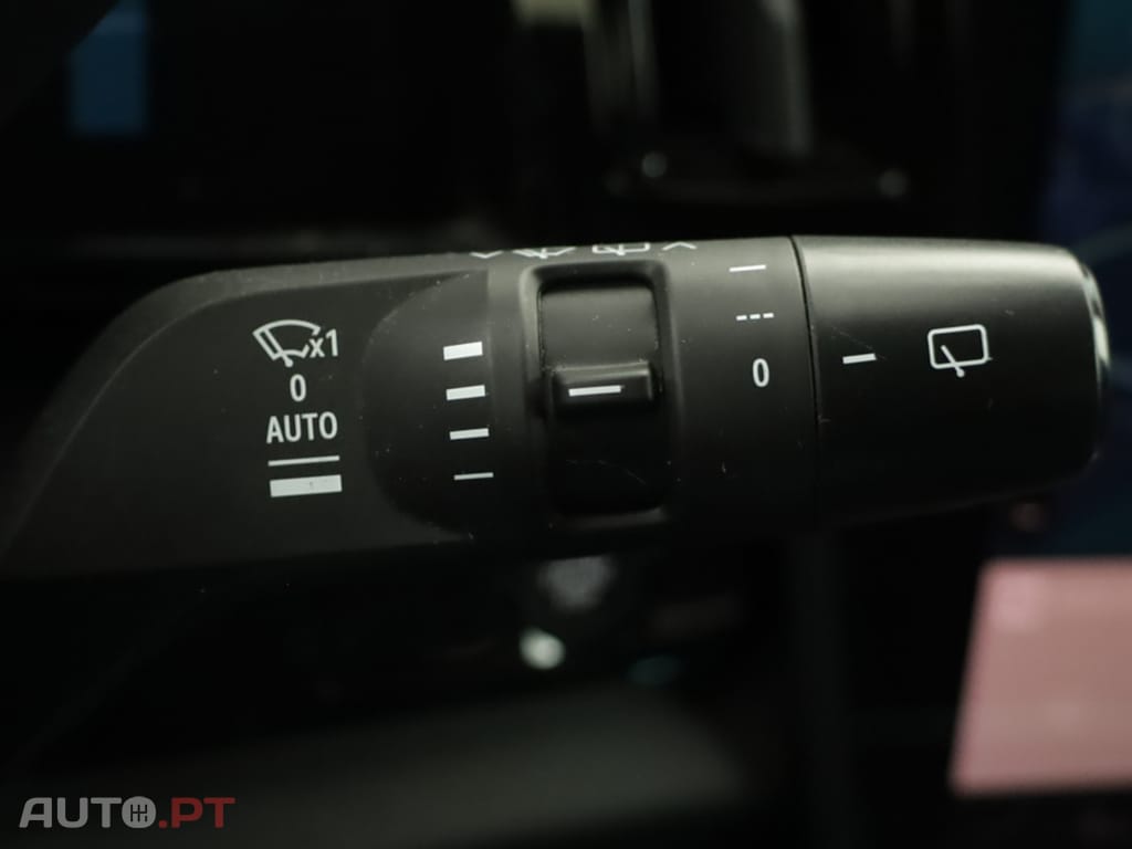 Renault Austral Austral 1.2 E-Tech Full Hybrid Techno Esprit Alpine