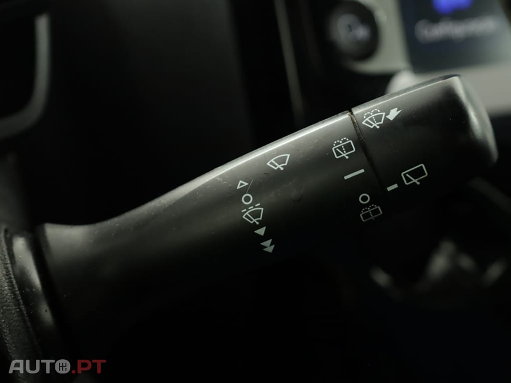 Citroen C1 C1 1.0 VTi Shine