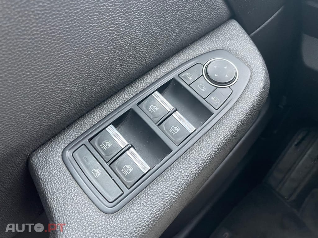 Renault Clio 1.0 TCe Techno