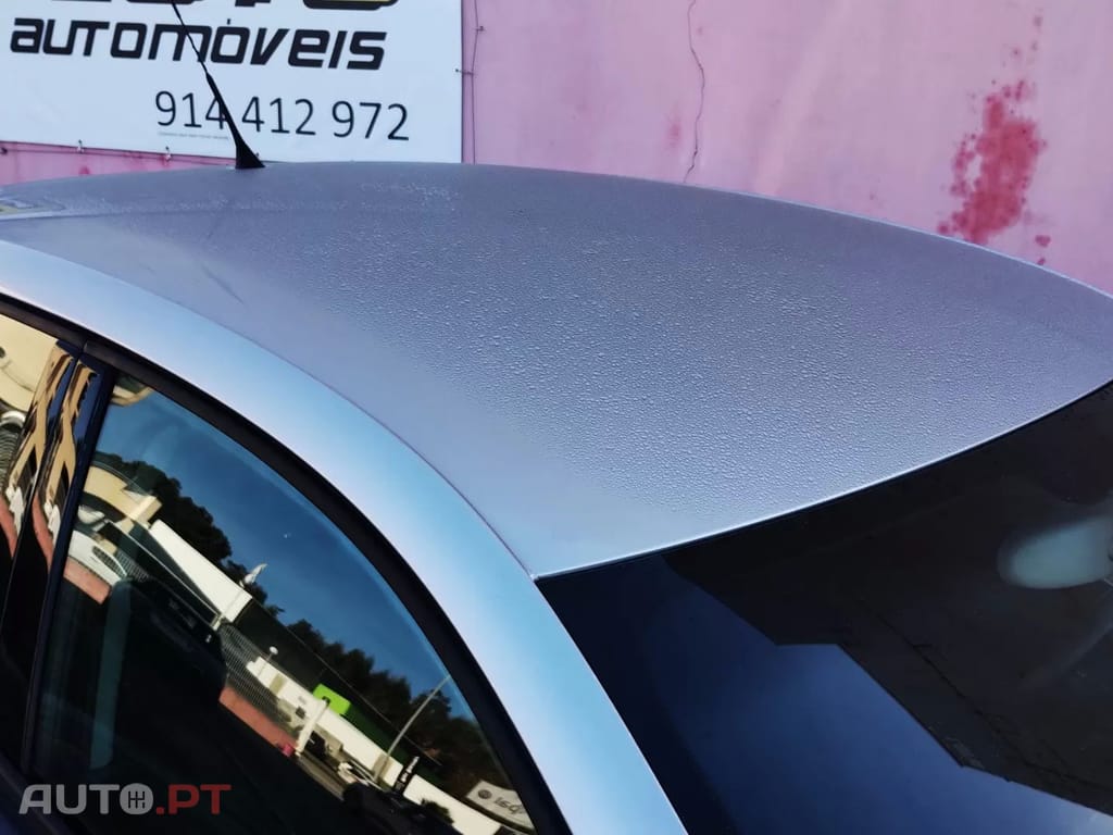 Audi A1 1.6 TDI Business Line