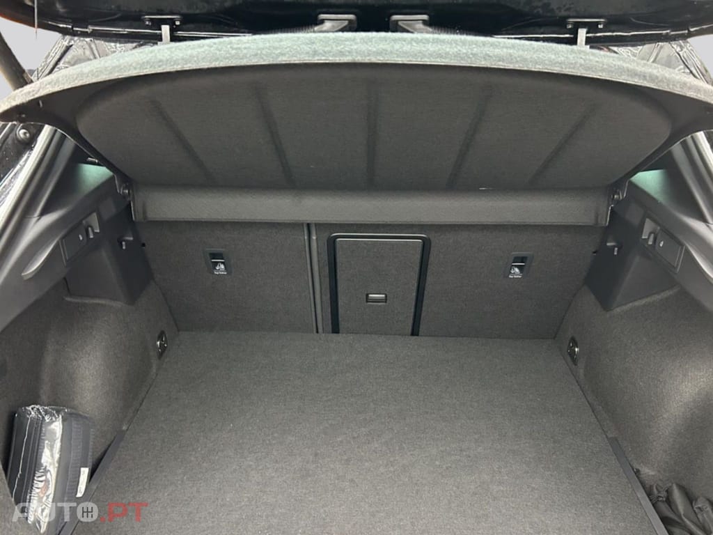 Cupra Formentor I.V.A DEDUTIVEL 1.4 e-Hybrid DSG VZ 