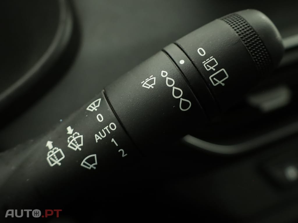 Dacia Jogger Jogger 1.0 ECO-G Extreme Bi-Fuel