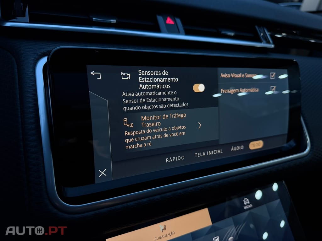 Land Rover Velar 2.0 D200 AWD R-Dynamic SE