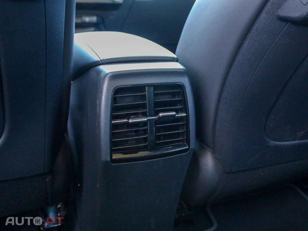Kia Niro EV 64kWh Tech