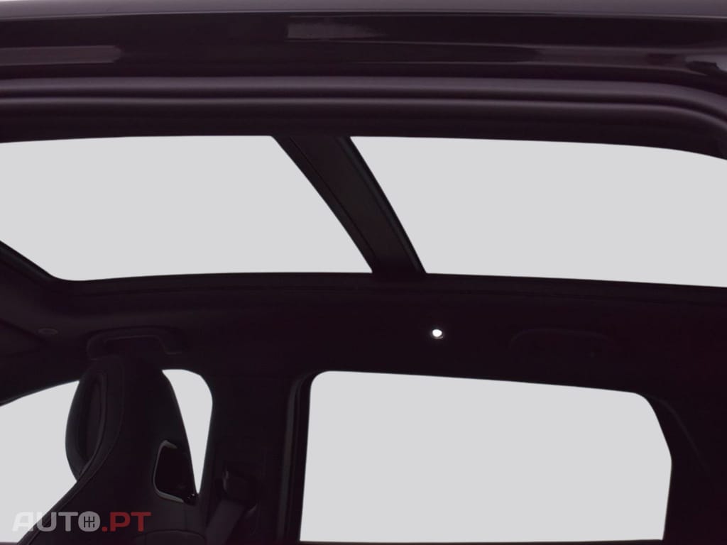 BYD Seal U I.V.A DEDUTIVEL U DM-i 1.5 PHEV