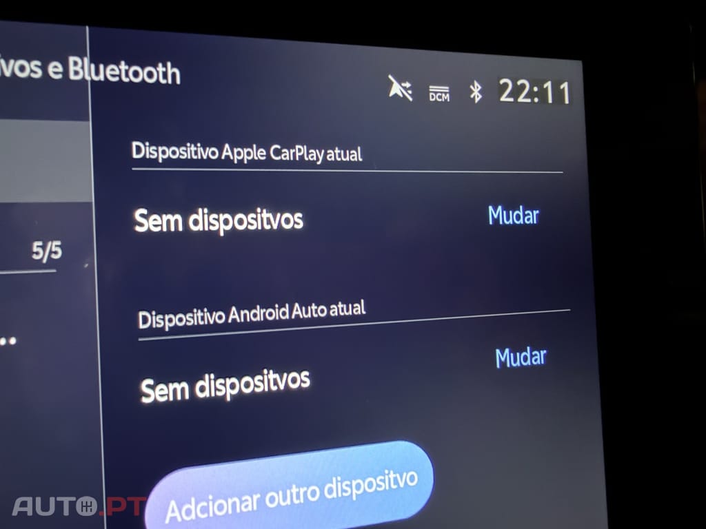 Toyota C-HR 1.8 Hybrid Exclusive+P.Luxury