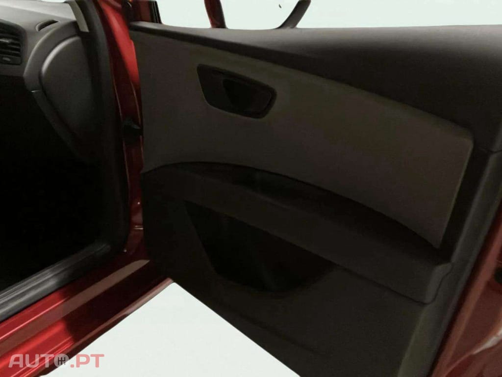 Seat Leon 1.2 TSI S&S Style