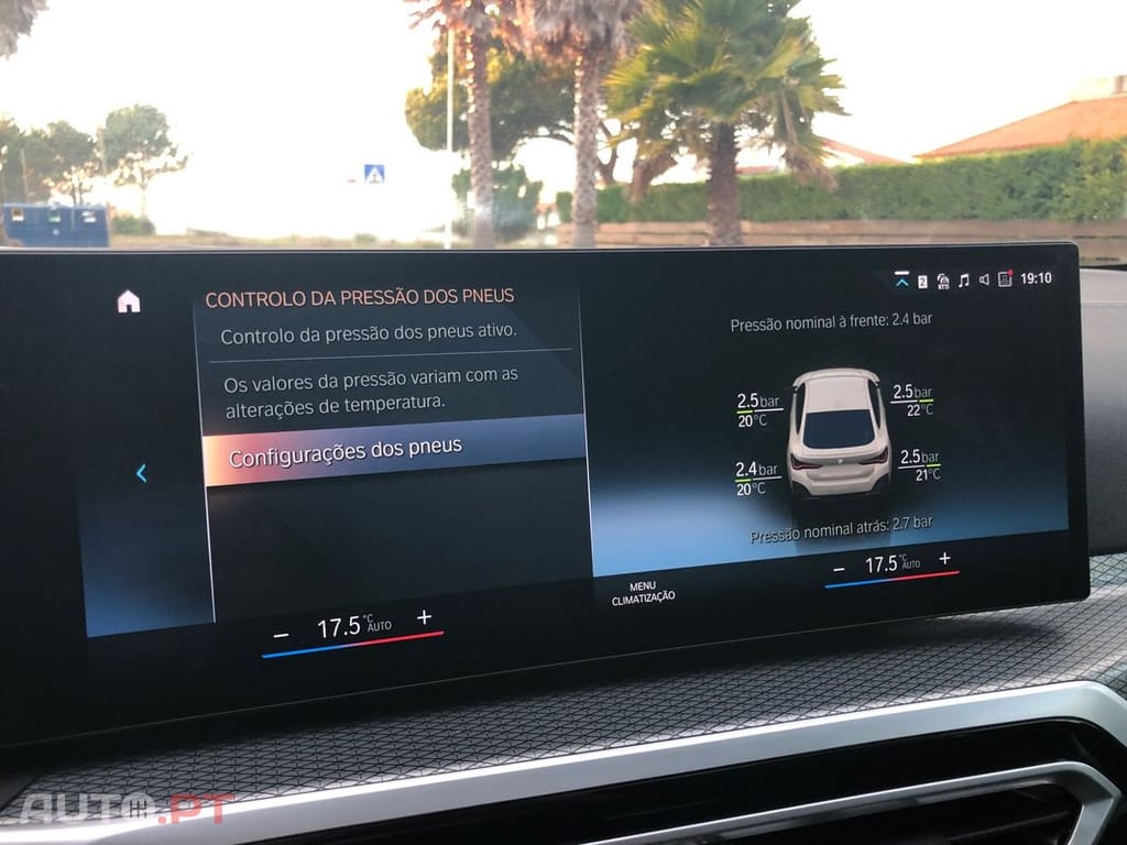 BMW i4 M50 Gran Coupe xDrive