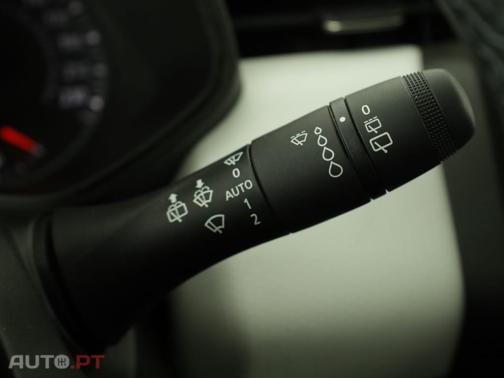 Renault Clio Clio 1.0 TCe Evolution