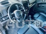 MINI Countryman Cooper SE ALL4 Auto