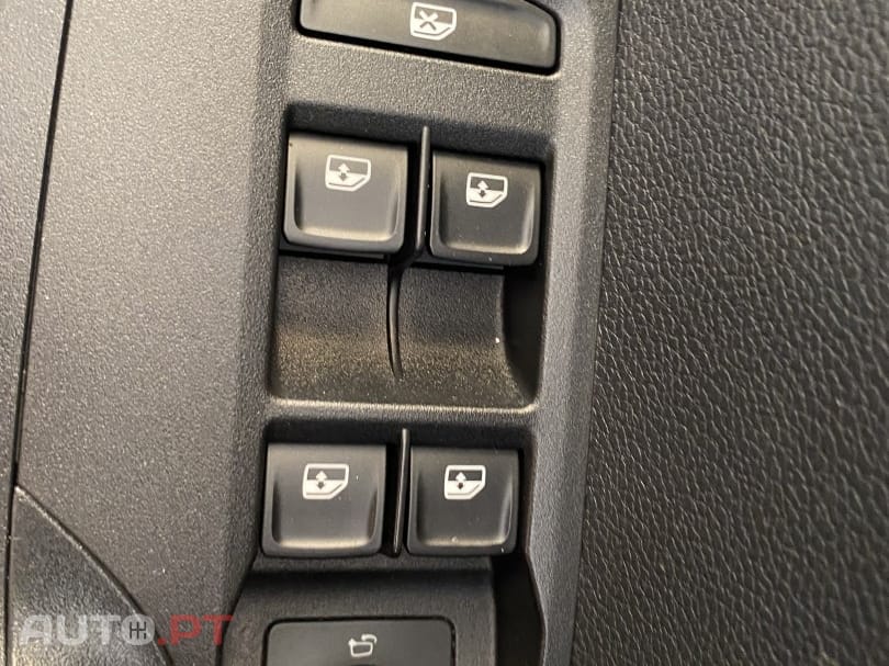 Seat Ibiza 1.0 TSI Style