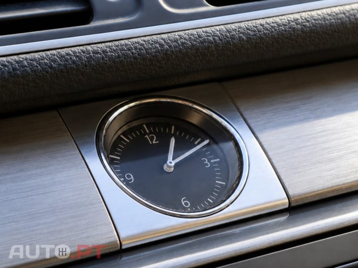Volkswagen Passat Variant 2.0 TDi Confortline
