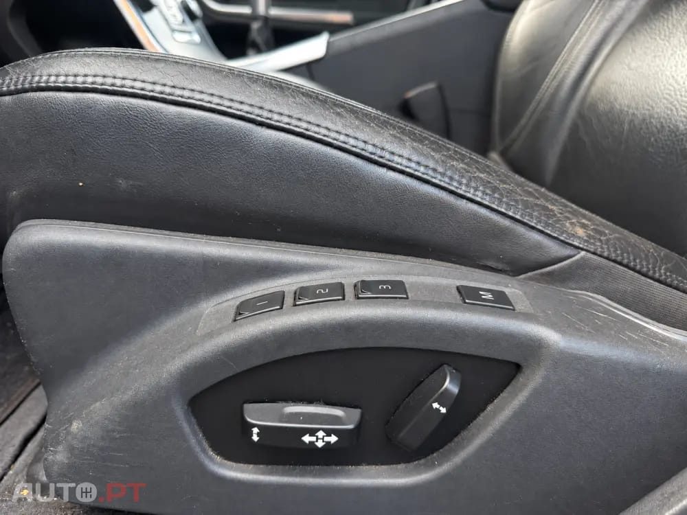 Volvo V60 1.6 D2 Momentum Eco