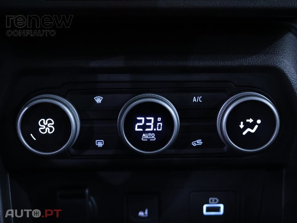 Dacia Sandero Iii Stw Extreme+ Eco100b-fuel