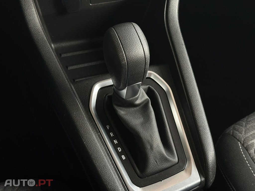 Renault Clio 1.6 E-Tech Edition One