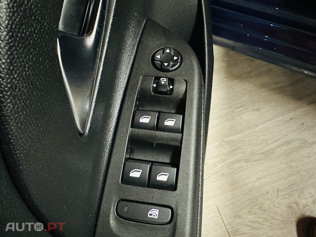 Opel Corsa-E 50 kWh Edition