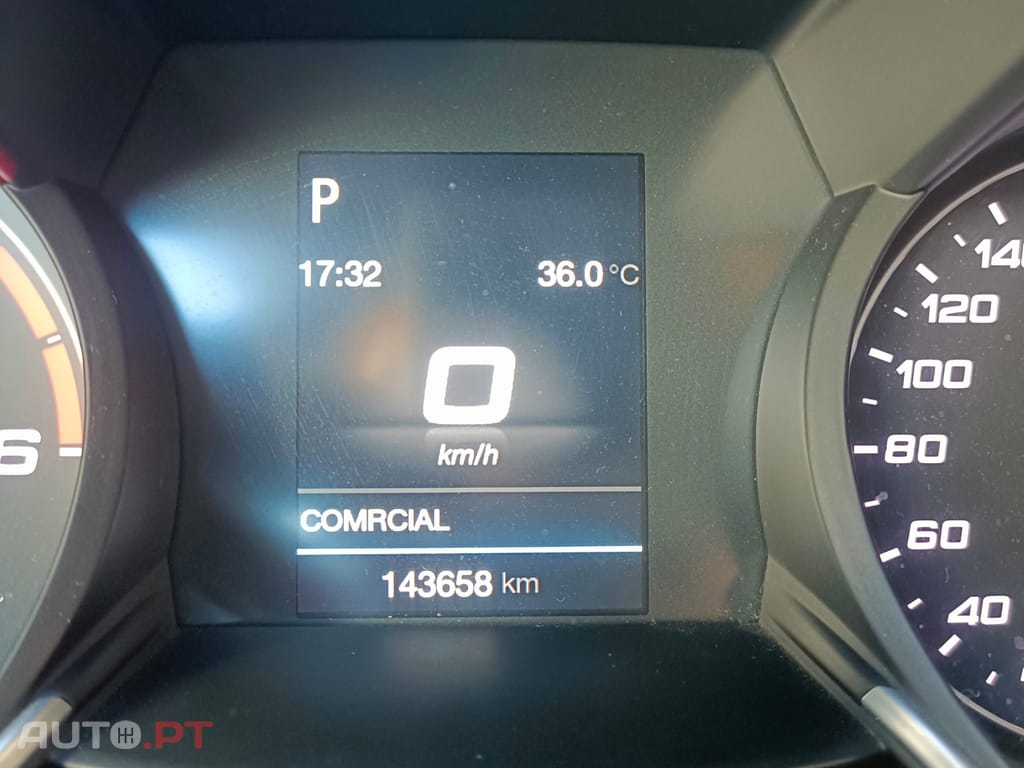 Alfa Romeo Giulia Super