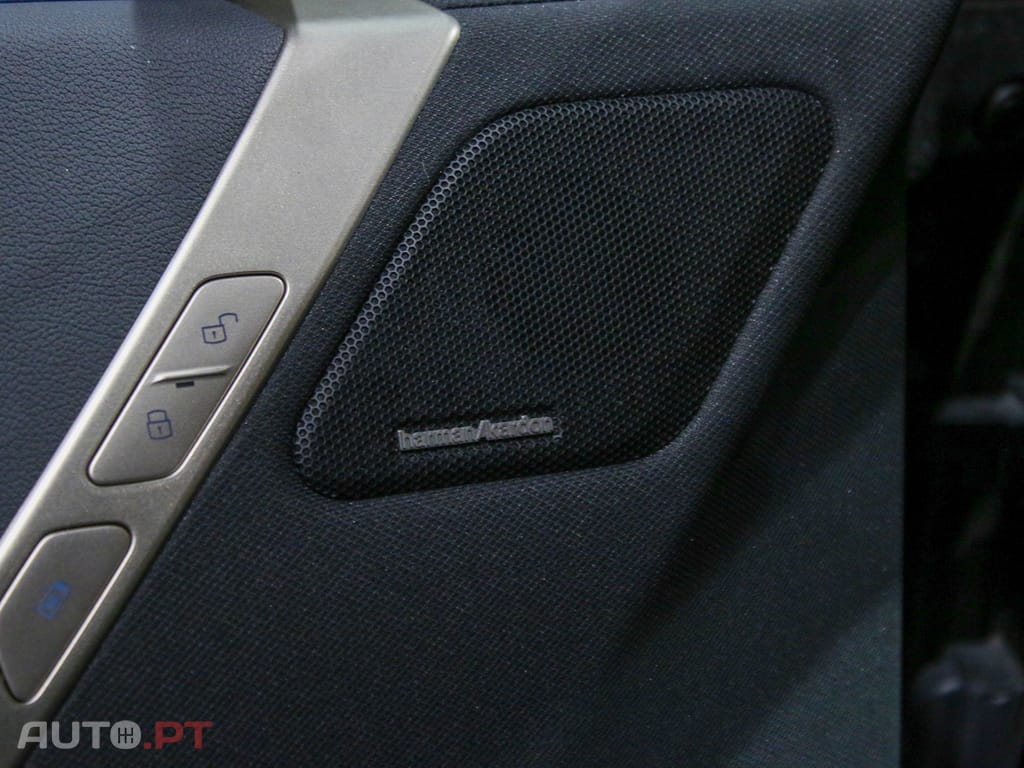 BMW iX xDrive 40 Pack Desportivo