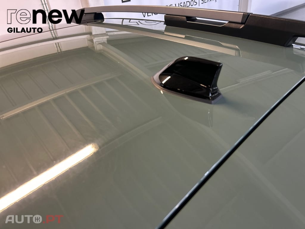 Dacia Sandero STW EXTREME+ ECO100B-FUEL