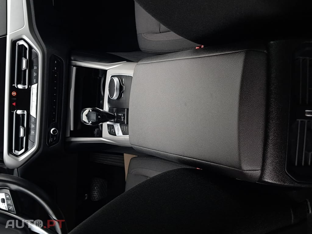 BMW 330 e Corporate Edition Auto