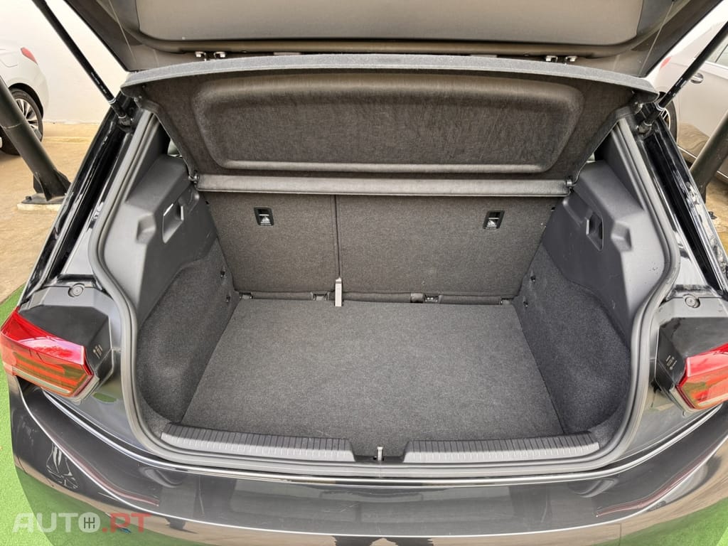 Volkswagen Id.3 Pro Performance