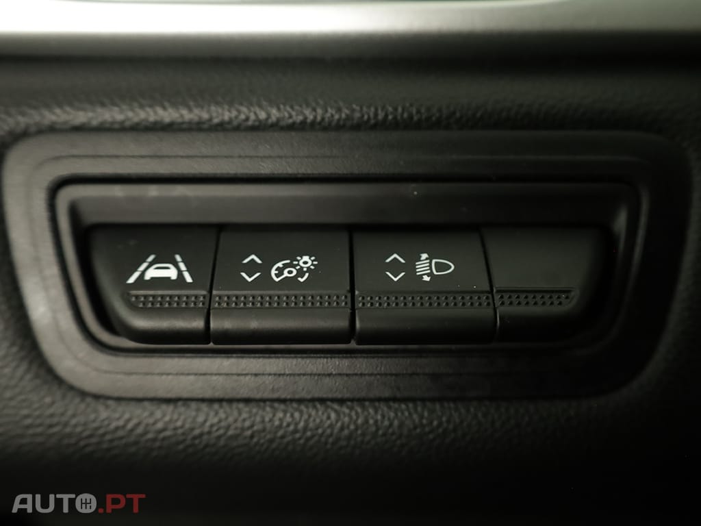 Renault Captur Captur 1.0 TCe Techno Bi-Fuel